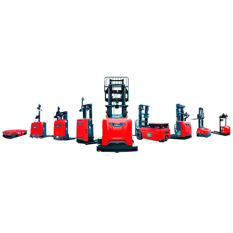 montacargas-heli-tractores-dearrastre-y-patines-automatas-agv-en-mexico-interlaken-maquinaria